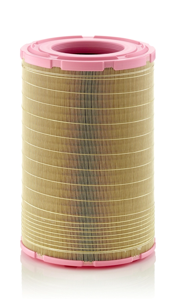 Air Filter C 28 1045/2