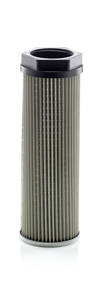 Filter, operating hydraulics HD 9002