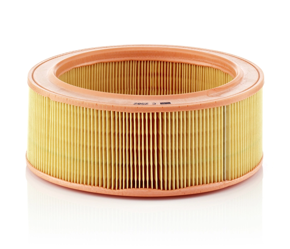 Air Filter C 2582