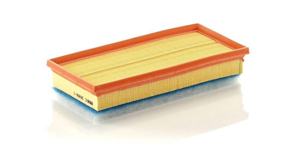 Air Filter C 3088/1
