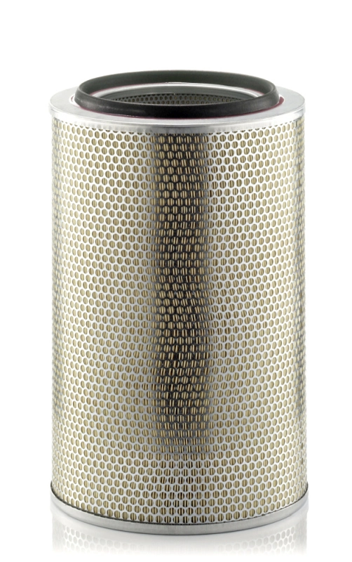 Air Filter C 30 850/3