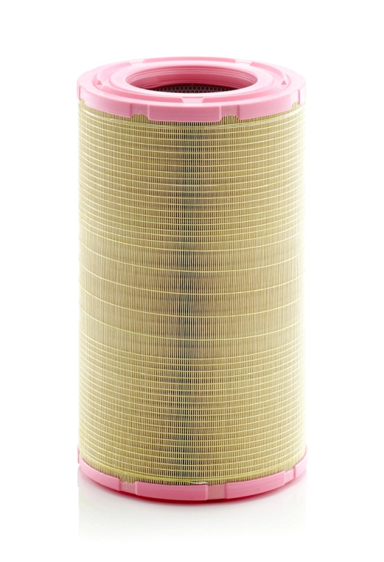 Air Filter C 32 1700/2