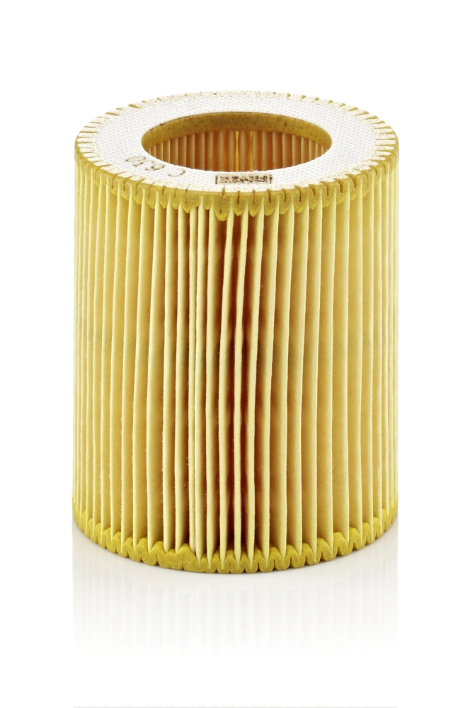 Air Filter Picolino C 630