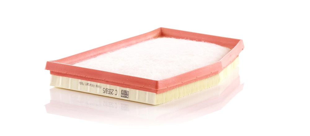 Air Filter C 2558/5
