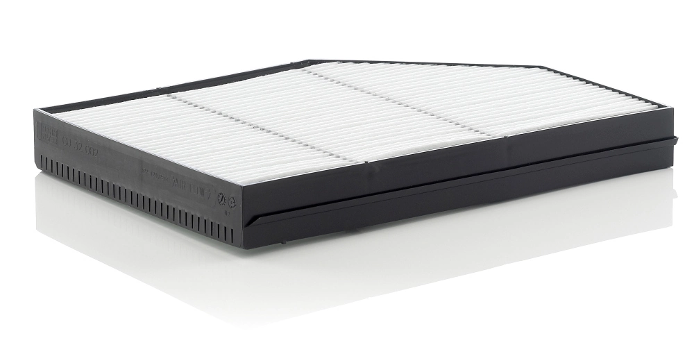 Filter, cabin air CU 32 002