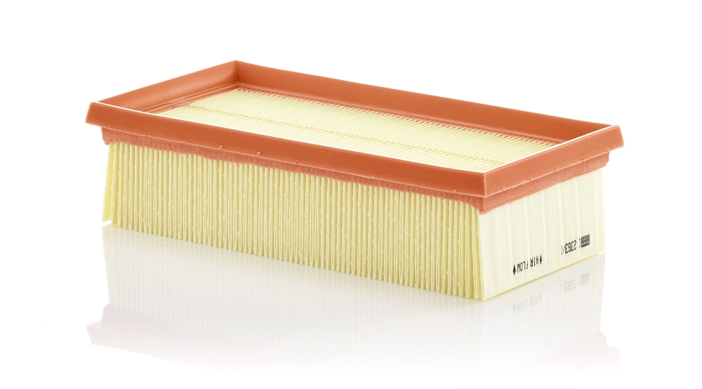 Air Filter C 2363/1