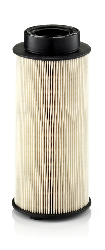 Fuel Filter PU 941/1 x