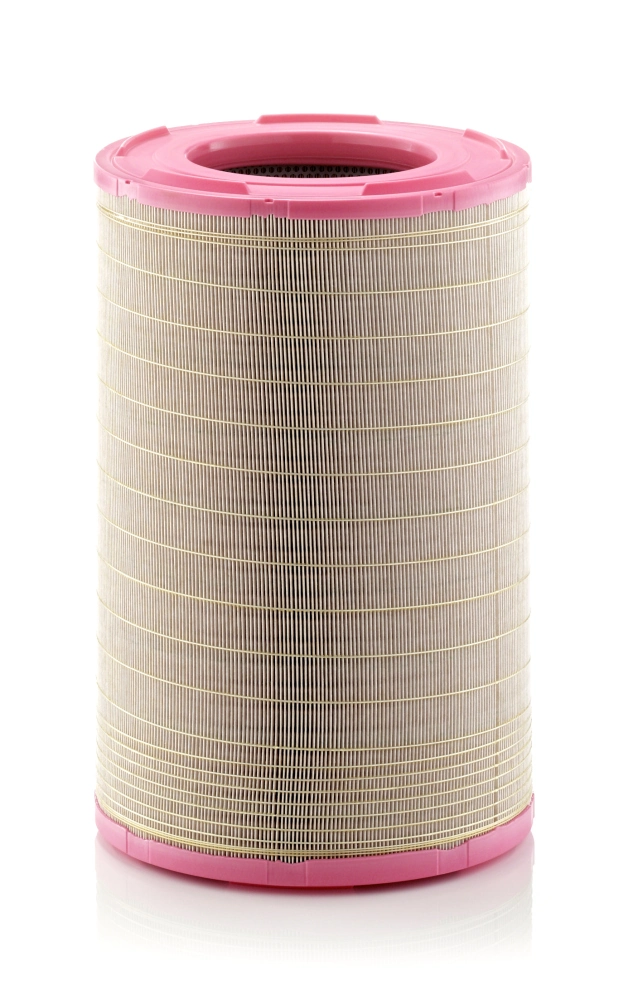 Air Filter C 31 1414