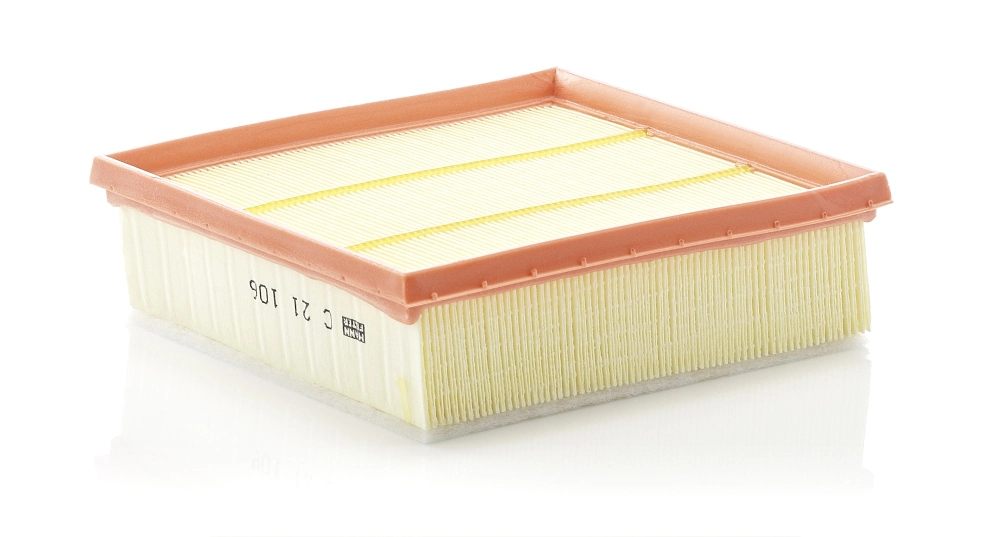 Air Filter C 21 106
