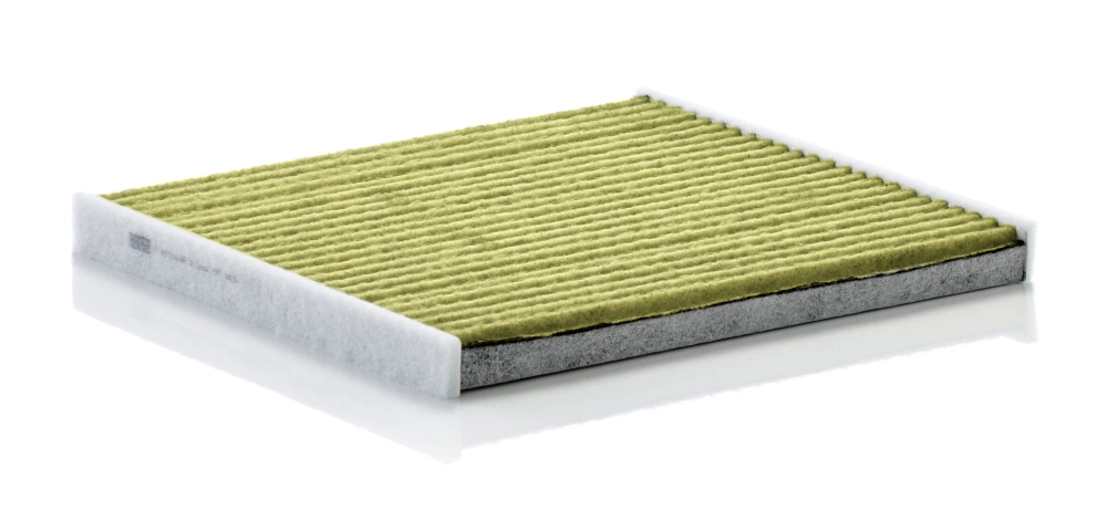 Filter, cabin air FreciousPlus FP 1828