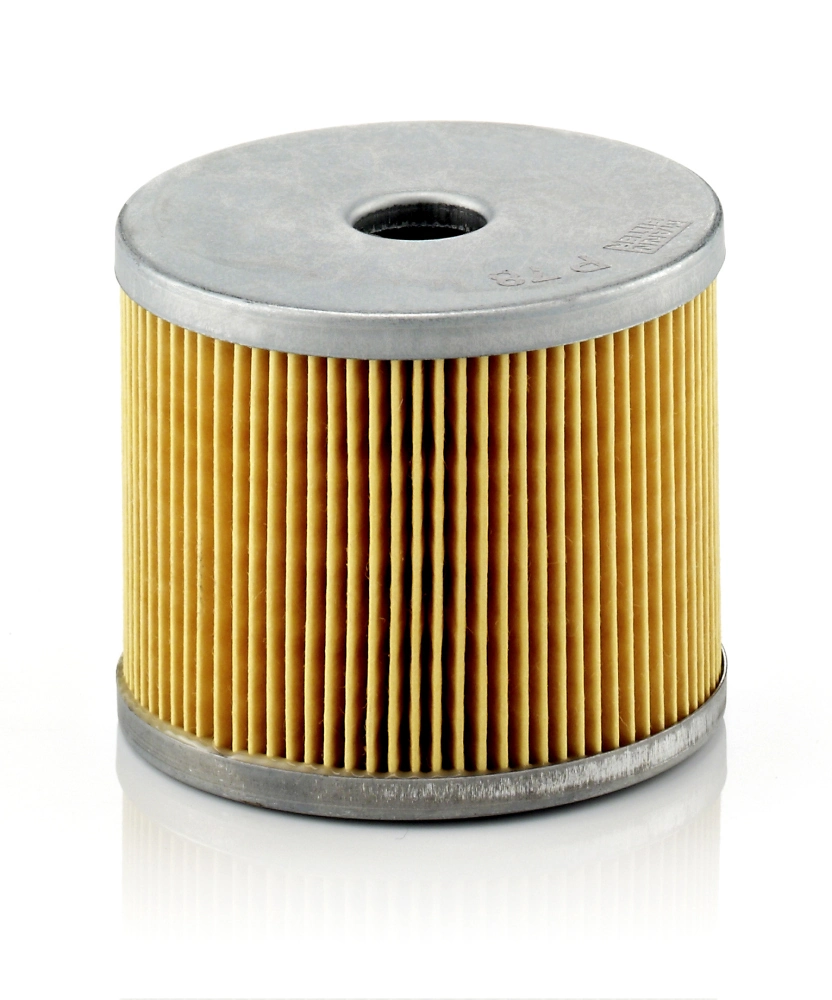 Fuel Filter P 78 x