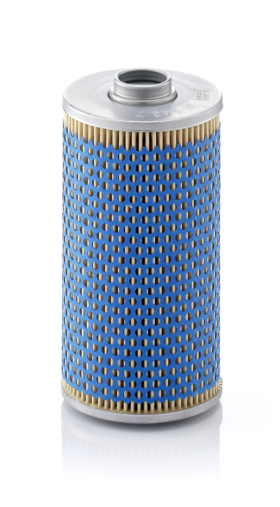 Oil Filter H 943/7 x