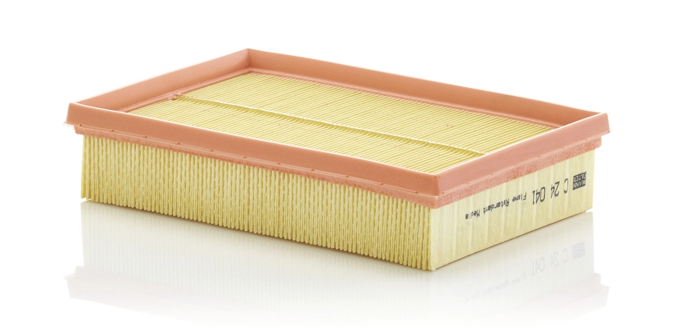 Air Filter C 24 041