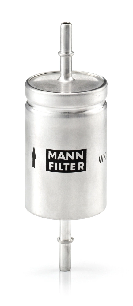 Fuel Filter WK 512