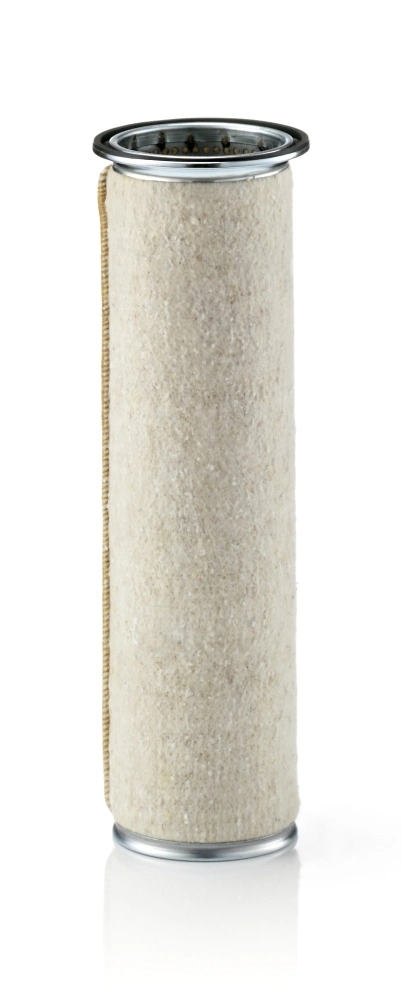 Secondary Air Filter CF 1122