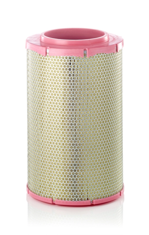 Air Filter C 30 1345