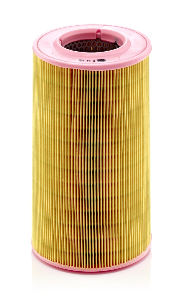 Air Filter C 14 176