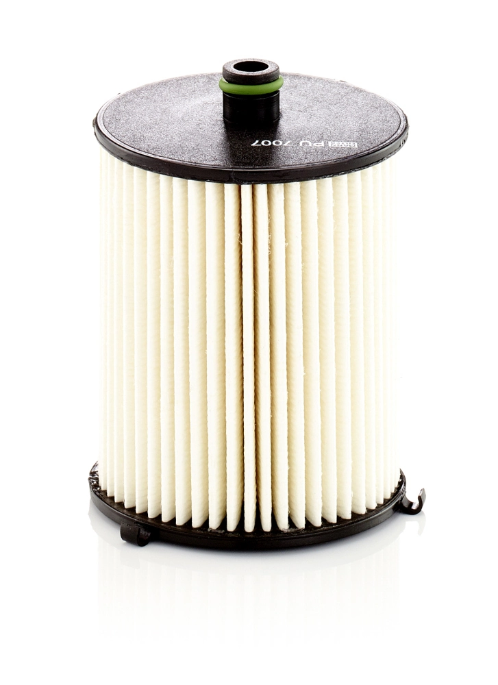 Fuel Filter PU 7007 z