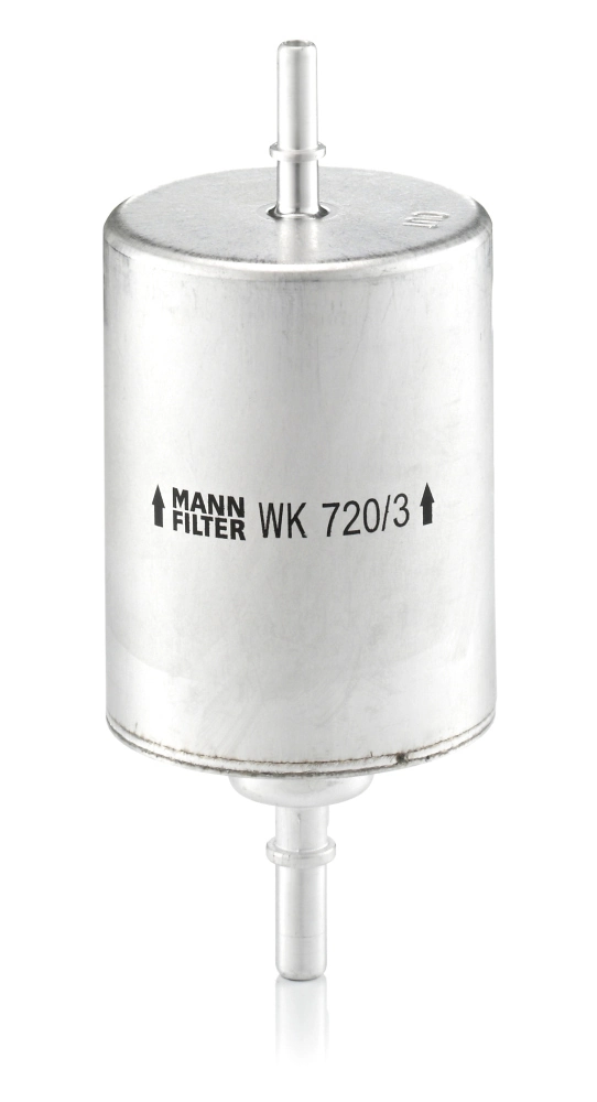 Fuel Filter WK 720/3