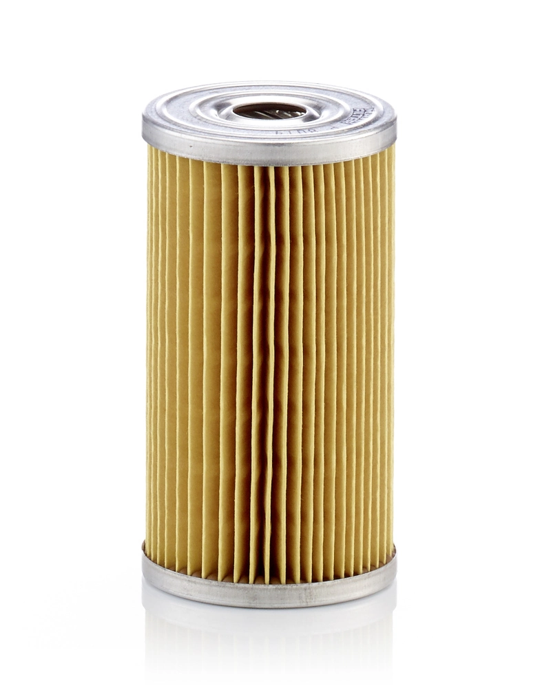 Fuel Filter P 8014