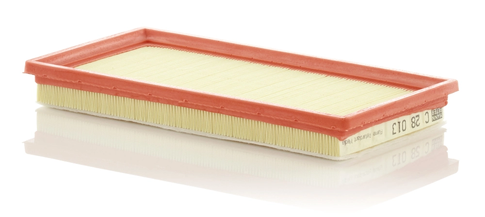Air Filter C 28 013