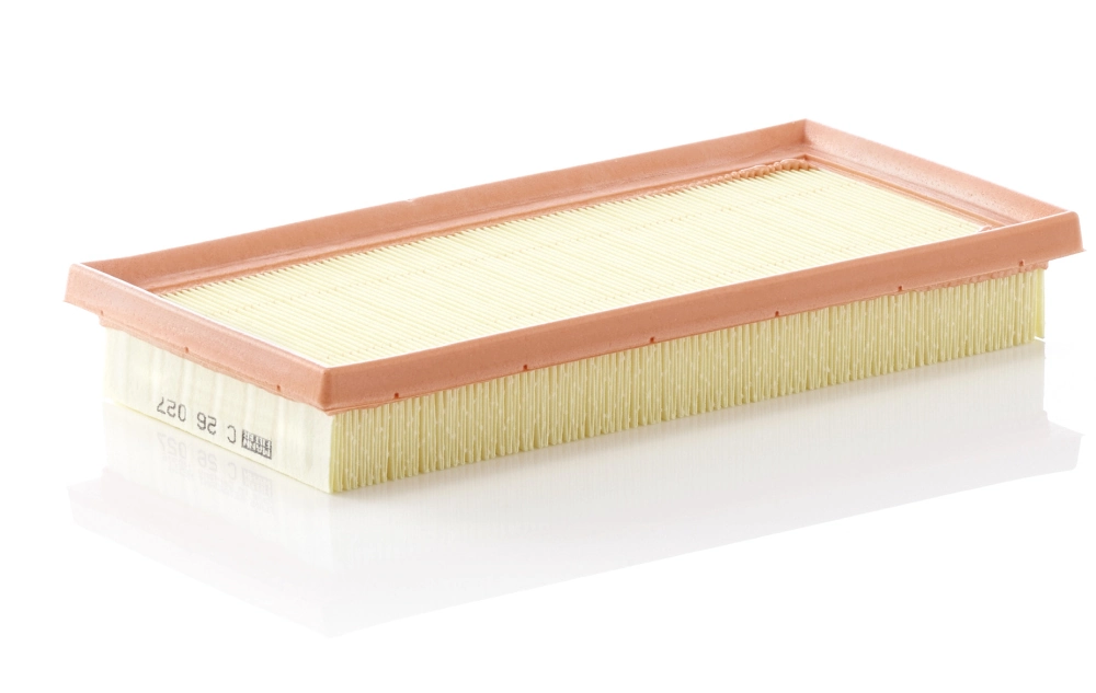 Air Filter C 26 027