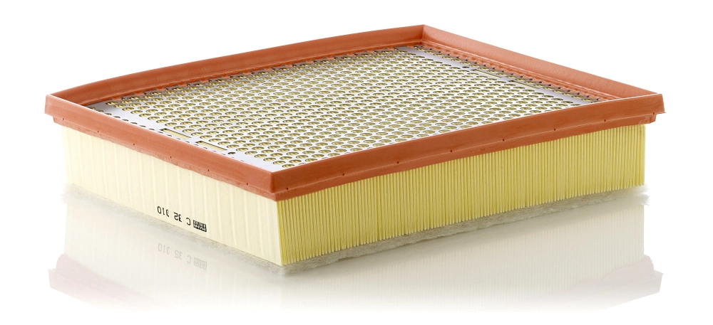 Air Filter C 32 010