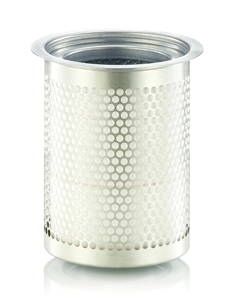 Filter, compressed-air technology LE 13 013 x