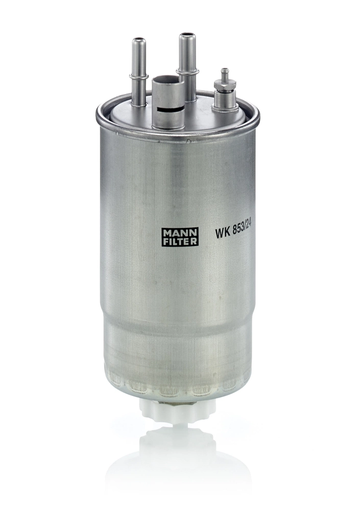 Fuel Filter WK 853/24