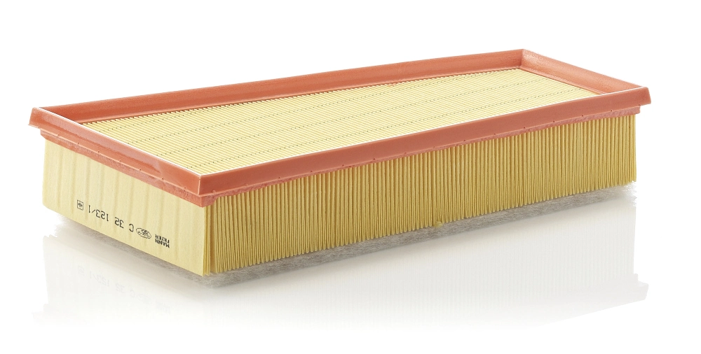 Air Filter C 32 123/1