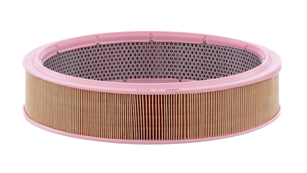 Air Filter C 3576