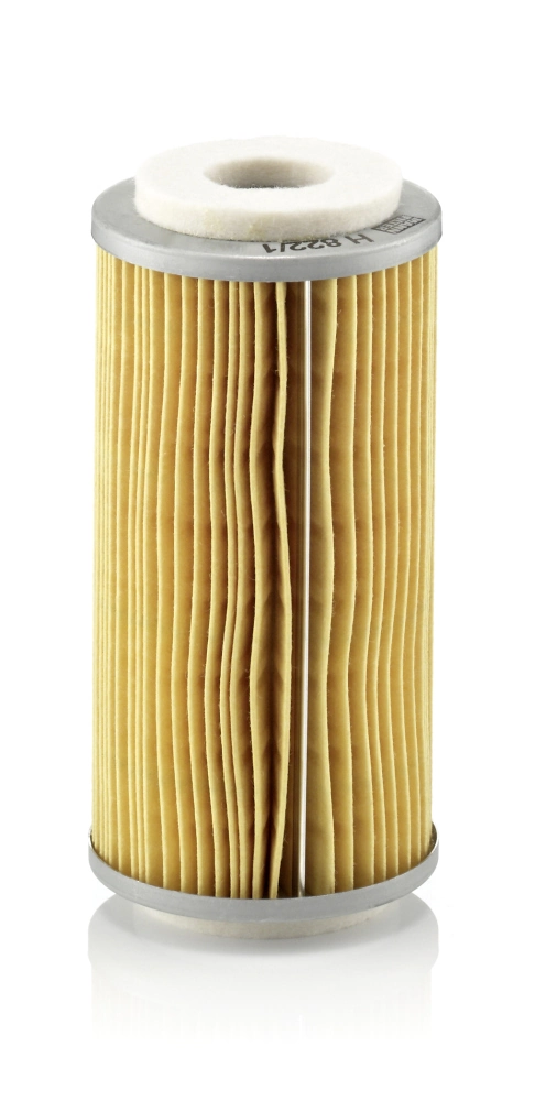 Fuel Filter H 822/1 x
