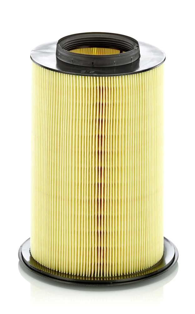 Air Filter C 16 134/2