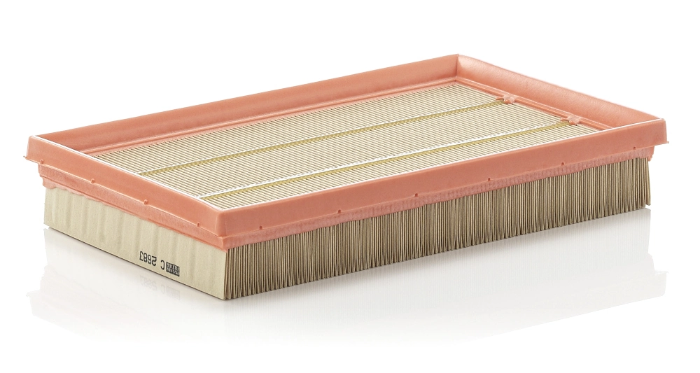 Air Filter C 2683
