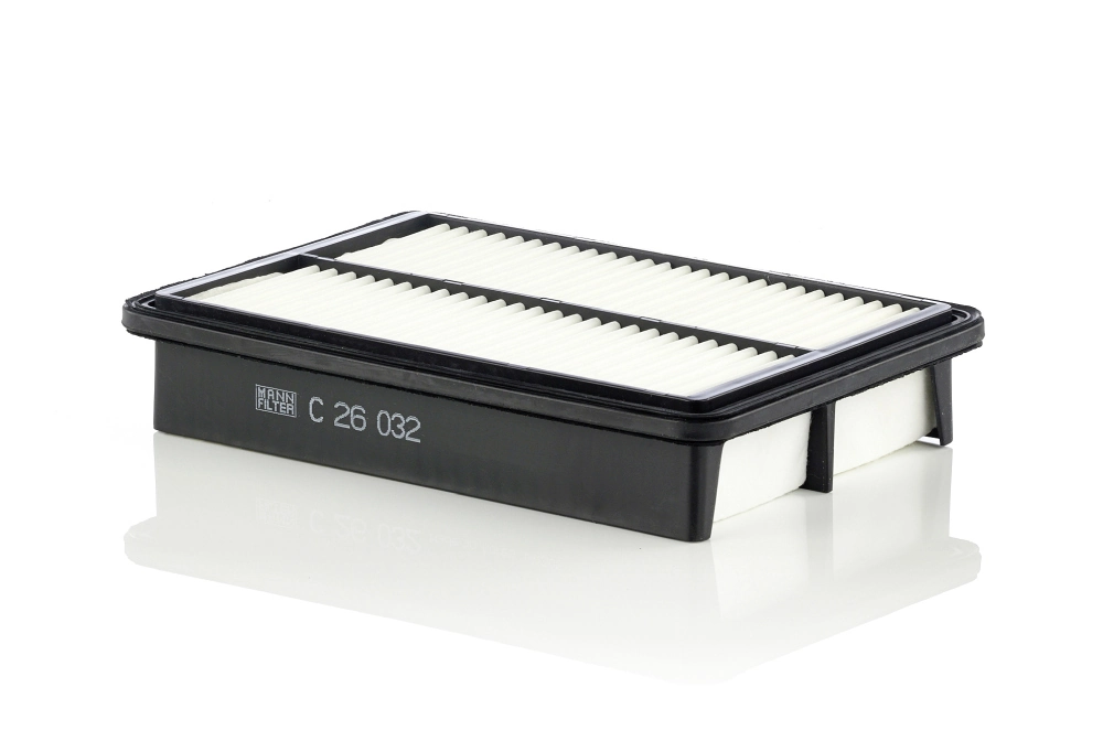 Air Filter C 26 032