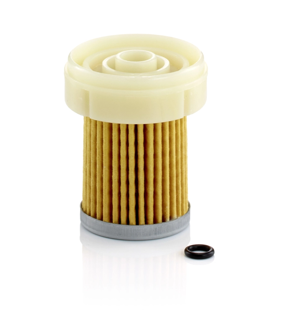 Fuel Filter P 321 x