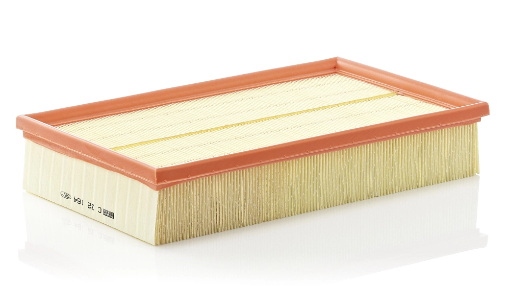 Air Filter C 32 164
