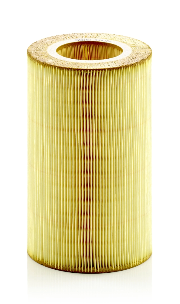 Air Filter C 14 178