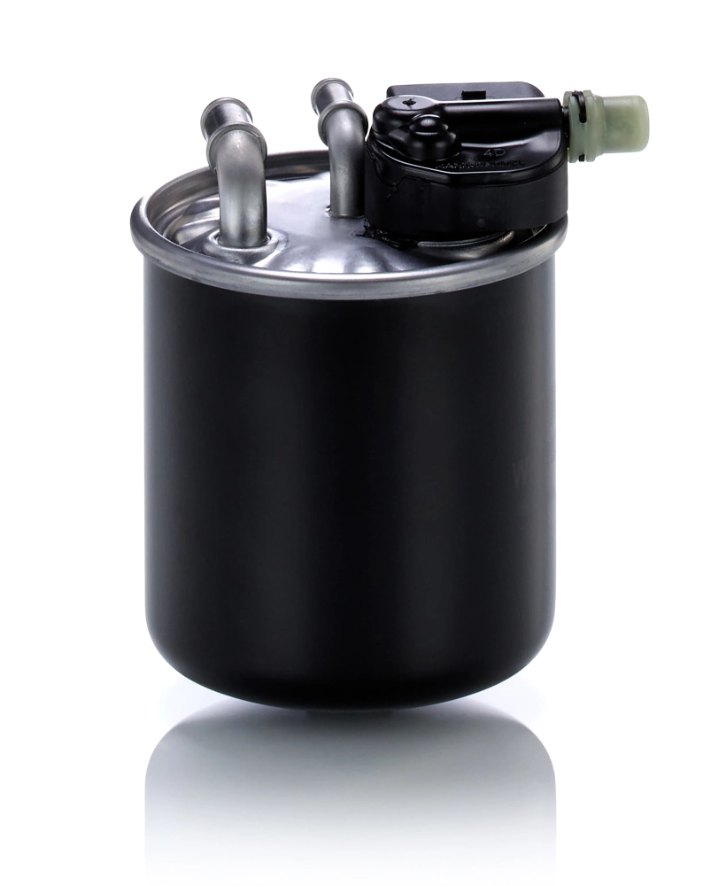 Fuel Filter WK 820/22