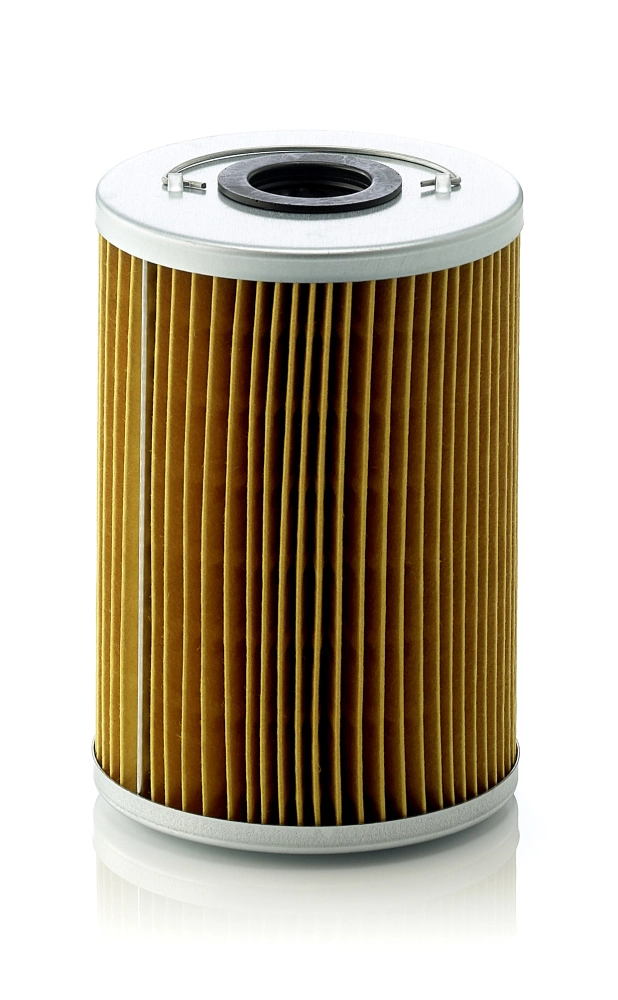 Oil Filter H 929 x