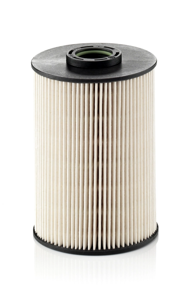 Fuel Filter PU 937 x