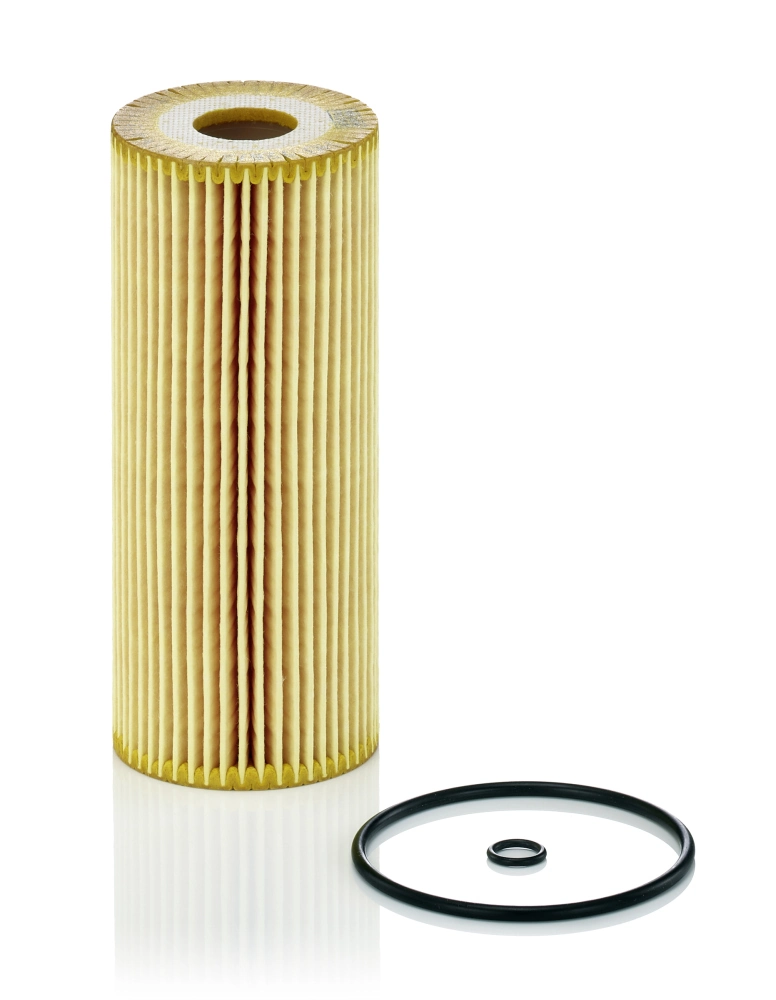 Oil Filter HU 726/2 x