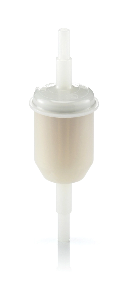 Fuel Filter WK 31/2 (100)
