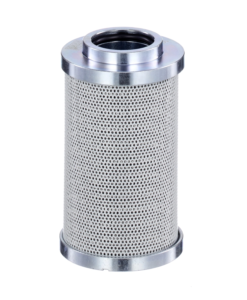 Filter, operating hydraulics HD 716