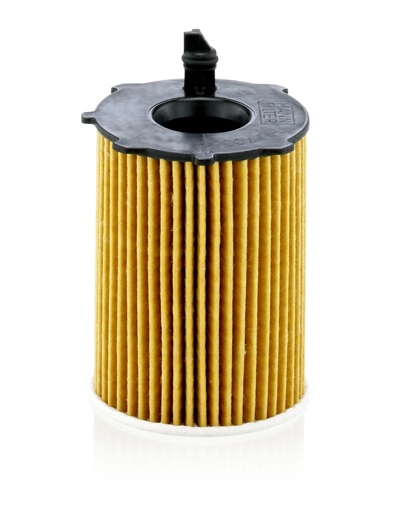 Oil Filter HU 7006 z