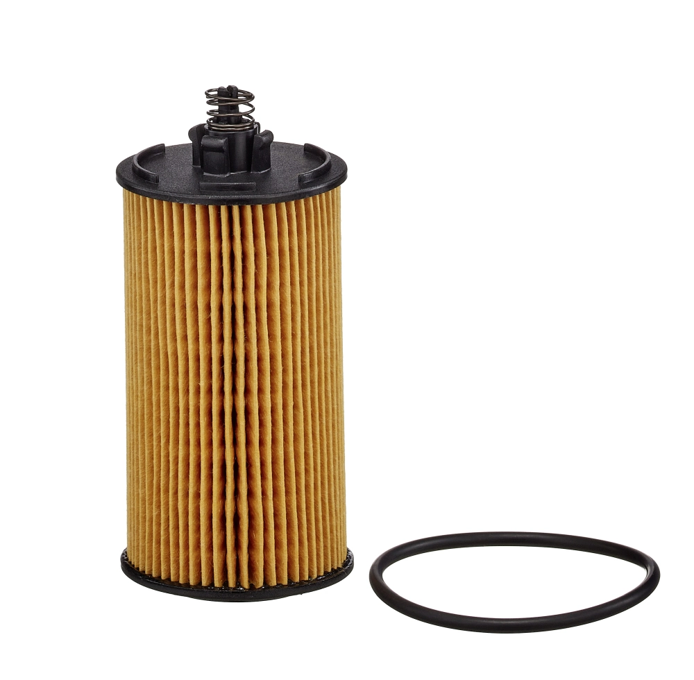 Oil Filter HU 6042 z