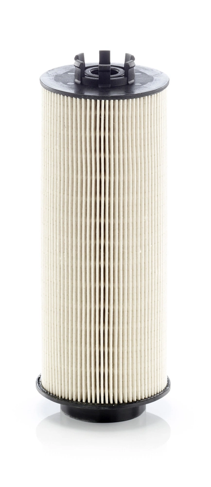 Fuel Filter PU 966/1 x