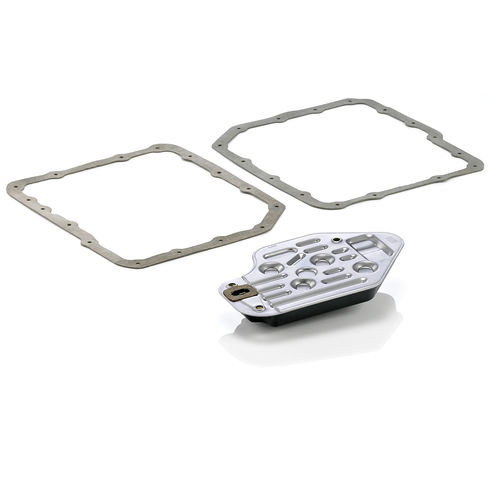 Hydraulic Filter, automatic transmission H 2426 KIT