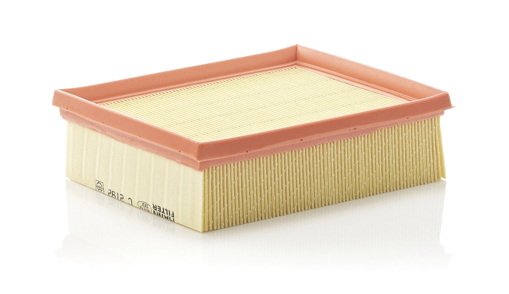 Air Filter C 2192