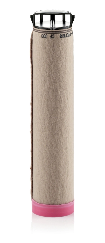 Secondary Air Filter EUROPICLON CF 300